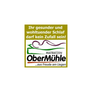 Tipps-vom-experten.de