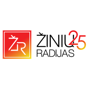 Ziniu Radijas