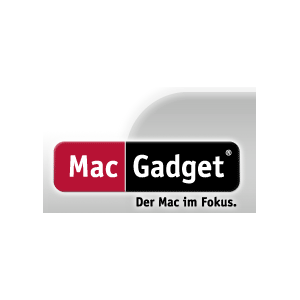 Mac Gadget