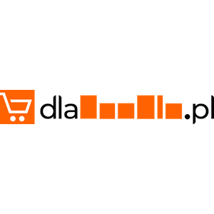 Dlahandlu.Pl