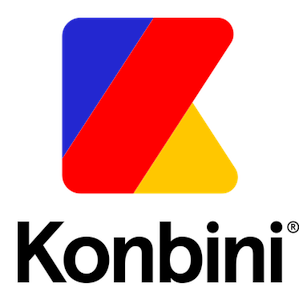 Konbini.com