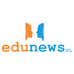 Edunews.Pl
