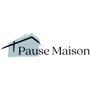 Pause-maison.ouest-france.fr