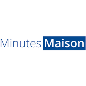 Maison.20minutes.fr