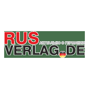 Rusverlag.de