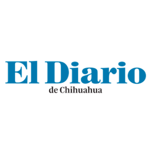 Diario Chihuahua