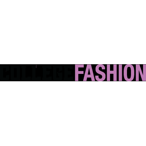Collegefashion.net