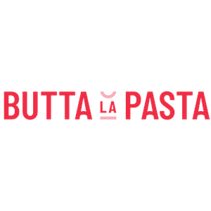 Buttalapasta.it