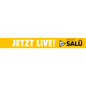 Salue.de