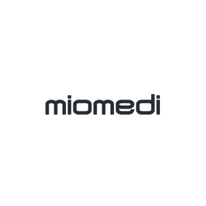 Miomedi.de