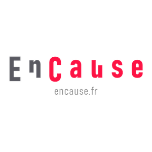 Encause.fr