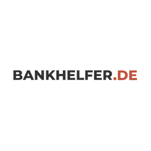 Bankhelfer.de