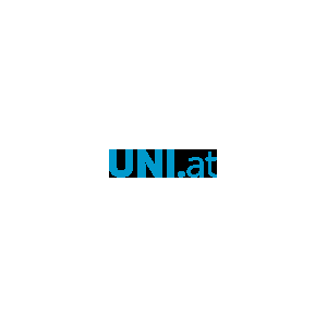 Uni.at