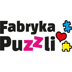 Fabrykapuzzli.pl