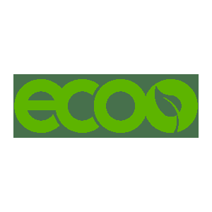 Ecoo.it