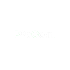 Popcorn.melty.fr