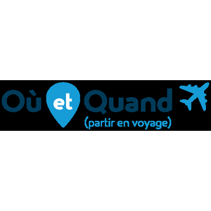 Où et Quand