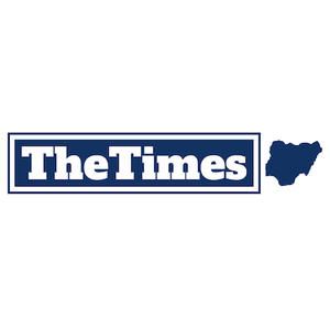 The Times