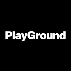 Playgroundweb.com