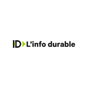 Linfo durable