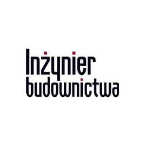 Inzynierbudownictwa.pl