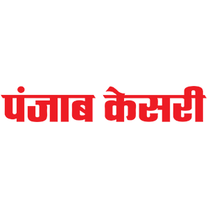 Punjabkesari.in
