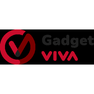 Gadget.viva.co.id