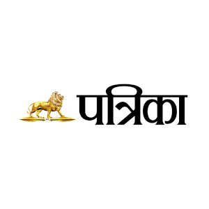 Patrika.com