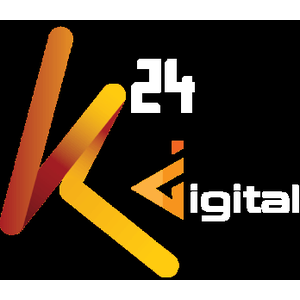 K24tv.co.ke