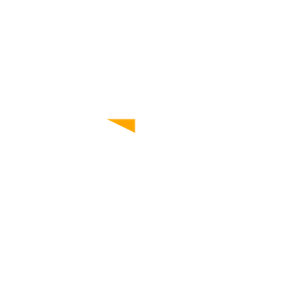 Matellio.com