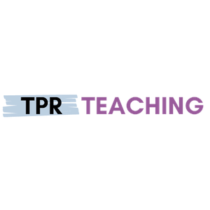 TPR Teaching