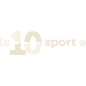 Le10sport.com