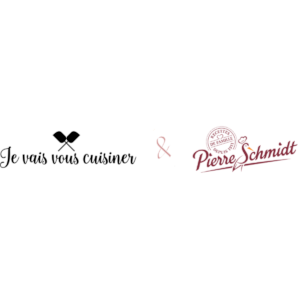 Jevaisvouscuisiner.com