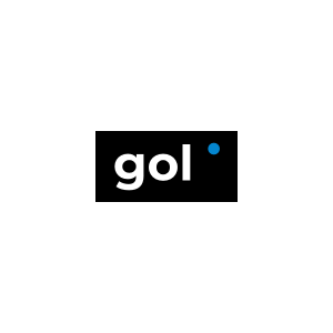 Gol.dnevnik.hr