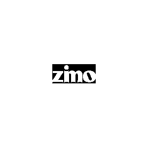 Zimo.dnevnik.hr