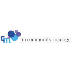 Uncommunitymanager.es