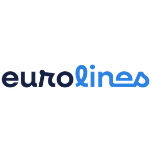 Eurolines.fr