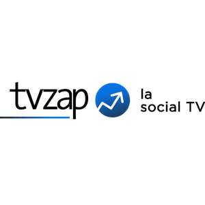 TV Zap