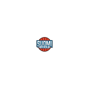 Suomikiekko.com