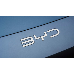 Cardealermagazine.Co.Uk