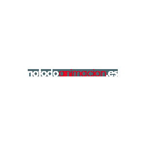Notodoanimacion.es