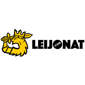 Leijonat.com