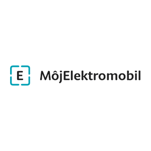 Mojelektromobil.sk