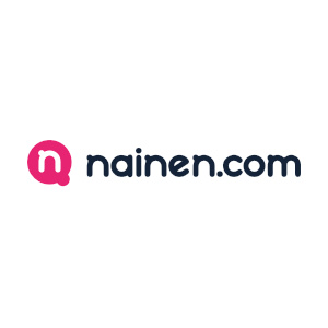 Nainen.com