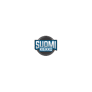 Suomifutis.com