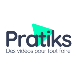 Pratiks.com