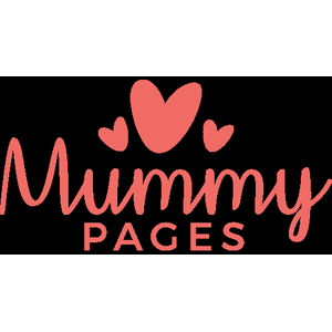 Mummypages.co.uk
