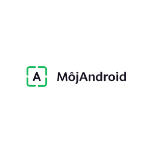 Mojandroid.sk