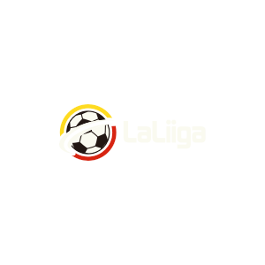 Laliiga.com