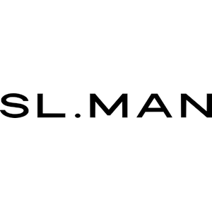 Slman.com